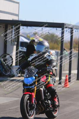media/May-19-2024-Apex Assassins (Sun) [[e5ae0a32ad]]/Around the Pits/